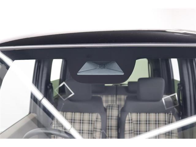 N-BOXジョイ ベースグレード 1年保証 シートヒーター 衝突被害軽減システム 両側電動スライド LEDヘッドランプ 記録簿 アイドリングストップ(8枚目)