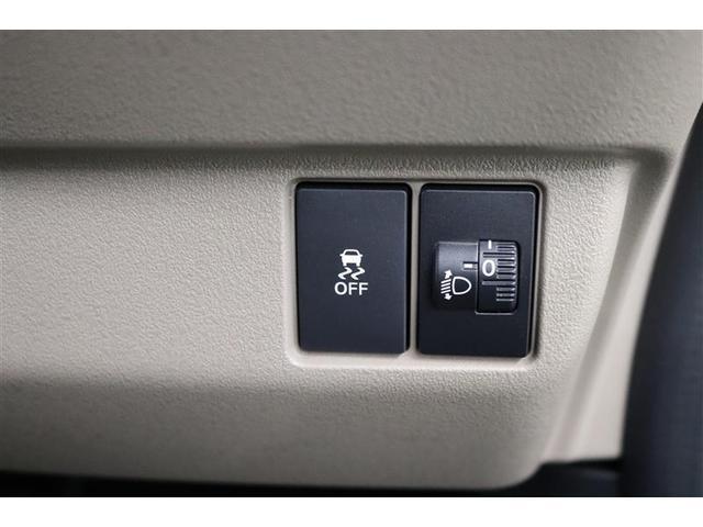 N-BOXジョイ ベースグレード 1年保証 シートヒーター 衝突被害軽減システム 両側電動スライド LEDヘッドランプ 記録簿 アイドリングストップ(9枚目)