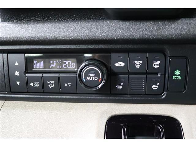 N-BOXジョイ ベースグレード 1年保証 シートヒーター 衝突被害軽減システム 両側電動スライド LEDヘッドランプ 記録簿 アイドリングストップ(10枚目)