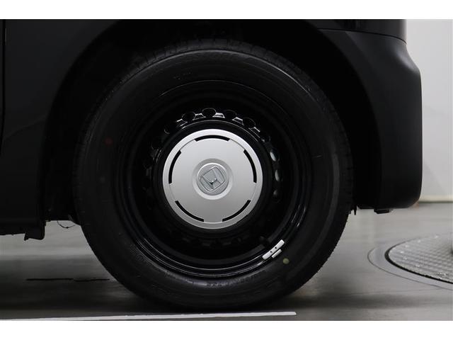 N-BOXジョイ ベースグレード 1年保証 シートヒーター 衝突被害軽減システム 両側電動スライド LEDヘッドランプ 記録簿 アイドリングストップ(12枚目)