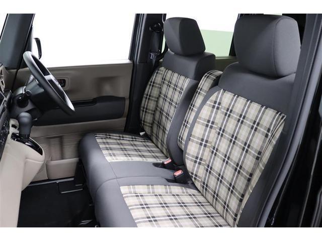 N-BOXジョイ ベースグレード 1年保証 シートヒーター 衝突被害軽減システム 両側電動スライド LEDヘッドランプ 記録簿 アイドリングストップ(13枚目)