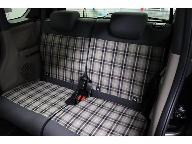 N-BOXジョイ ベースグレード 1年保証 シートヒーター 衝突被害軽減システム 両側電動スライド LEDヘッドランプ 記録簿 アイドリングストップ(14枚目)