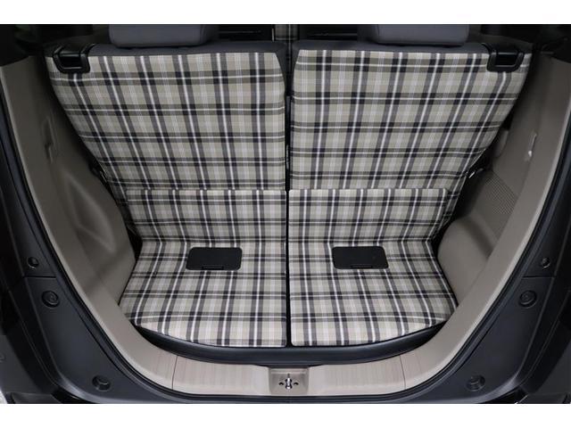 N-BOXジョイ ベースグレード 1年保証 シートヒーター 衝突被害軽減システム 両側電動スライド LEDヘッドランプ 記録簿 アイドリングストップ(15枚目)