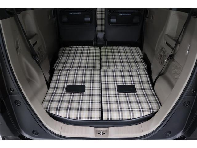 N-BOXジョイ ベースグレード 1年保証 シートヒーター 衝突被害軽減システム 両側電動スライド LEDヘッドランプ 記録簿 アイドリングストップ(16枚目)