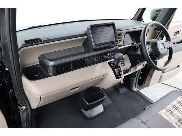 N-BOXジョイ ベースグレード 1年保証 シートヒーター 衝突被害軽減システム 両側電動スライド LEDヘッドランプ 記録簿 アイドリングストップ(17枚目)