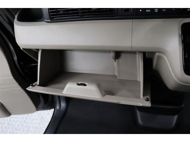 N-BOXジョイ ベースグレード 1年保証 シートヒーター 衝突被害軽減システム 両側電動スライド LEDヘッドランプ 記録簿 アイドリングストップ(19枚目)