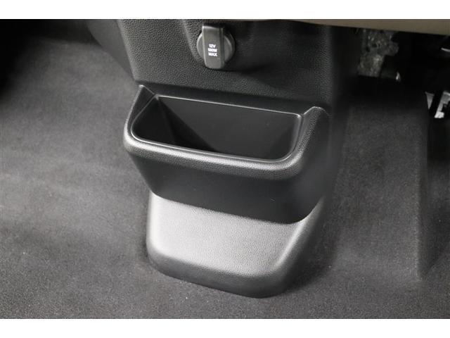 N-BOXジョイ ベースグレード 1年保証 シートヒーター 衝突被害軽減システム 両側電動スライド LEDヘッドランプ 記録簿 アイドリングストップ(20枚目)