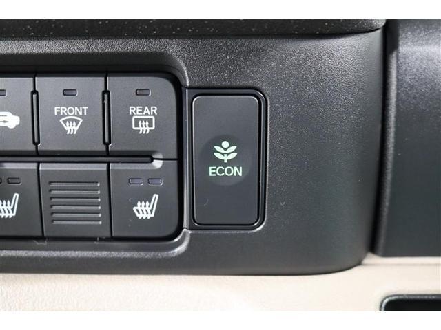 N-BOXジョイ ベースグレード 1年保証 シートヒーター 衝突被害軽減システム 両側電動スライド LEDヘッドランプ 記録簿 アイドリングストップ(21枚目)