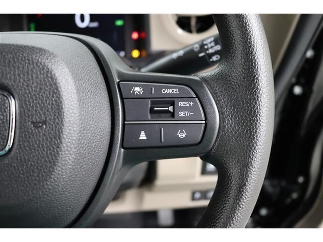 N-BOXジョイ ベースグレード 1年保証 シートヒーター 衝突被害軽減システム 両側電動スライド LEDヘッドランプ 記録簿 アイドリングストップ(26枚目)