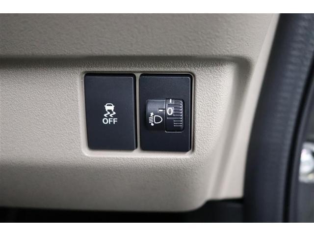 N-BOXジョイ ベースグレード 1年保証 シートヒーター 衝突被害軽減システム 両側電動スライド LEDヘッドランプ 記録簿 アイドリングストップ(27枚目)