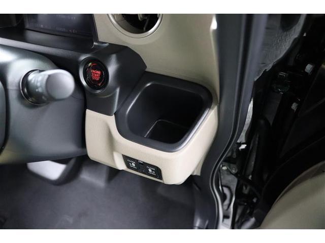 N-BOXジョイ ベースグレード 1年保証 シートヒーター 衝突被害軽減システム 両側電動スライド LEDヘッドランプ 記録簿 アイドリングストップ(28枚目)