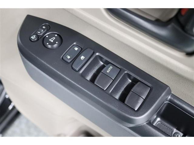 N-BOXジョイ ベースグレード 1年保証 シートヒーター 衝突被害軽減システム 両側電動スライド LEDヘッドランプ 記録簿 アイドリングストップ(29枚目)