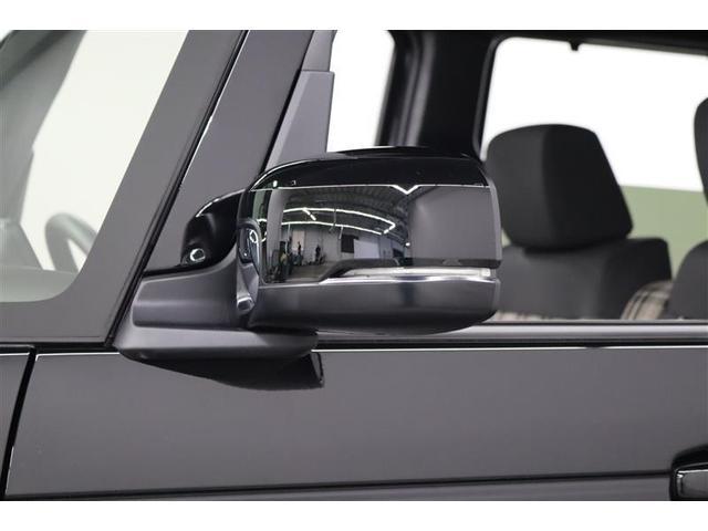 N-BOXジョイ ベースグレード 1年保証 シートヒーター 衝突被害軽減システム 両側電動スライド LEDヘッドランプ 記録簿 アイドリングストップ(31枚目)