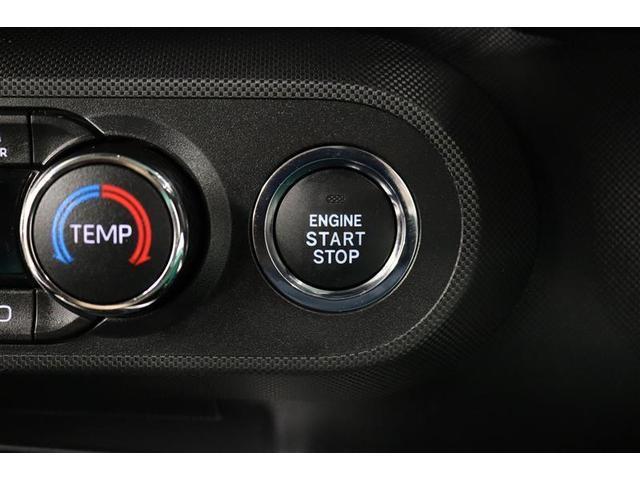 ライズ Ｚ　１年保証　ワンオーナー　シートヒーター　フルセグ　メモリーナビ　ＤＶＤ再生　ミュージックプレイヤー接続可　バックカメラ　衝突被害軽減システム　ドラレコ　ＬＥＤヘッドランプ　アイドリングストップ（9枚目）