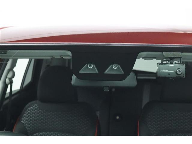 ライズ Ｚ　１年保証　ワンオーナー　シートヒーター　フルセグ　メモリーナビ　ＤＶＤ再生　ミュージックプレイヤー接続可　バックカメラ　衝突被害軽減システム　ドラレコ　ＬＥＤヘッドランプ　アイドリングストップ（10枚目）