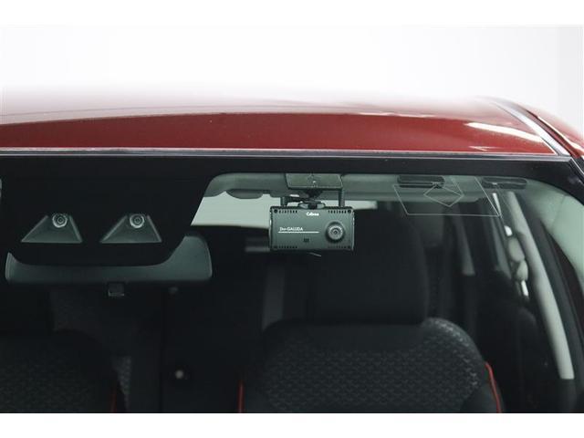 ライズ Ｚ　１年保証　ワンオーナー　シートヒーター　フルセグ　メモリーナビ　ＤＶＤ再生　ミュージックプレイヤー接続可　バックカメラ　衝突被害軽減システム　ドラレコ　ＬＥＤヘッドランプ　アイドリングストップ（12枚目）