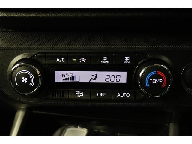 ライズ Ｚ　１年保証　ワンオーナー　シートヒーター　フルセグ　メモリーナビ　ＤＶＤ再生　ミュージックプレイヤー接続可　バックカメラ　衝突被害軽減システム　ドラレコ　ＬＥＤヘッドランプ　アイドリングストップ（14枚目）