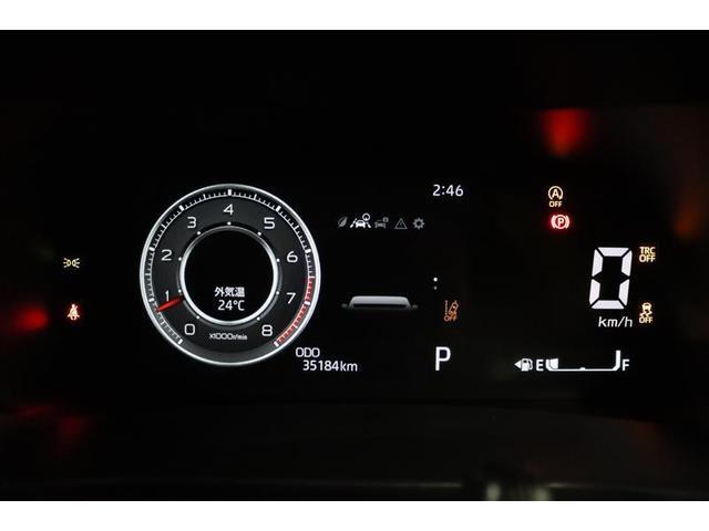 ライズ Ｚ　１年保証　ワンオーナー　シートヒーター　フルセグ　メモリーナビ　ＤＶＤ再生　ミュージックプレイヤー接続可　バックカメラ　衝突被害軽減システム　ドラレコ　ＬＥＤヘッドランプ　アイドリングストップ（15枚目）