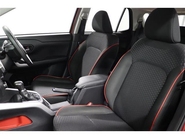 ライズ Ｚ　１年保証　ワンオーナー　シートヒーター　フルセグ　メモリーナビ　ＤＶＤ再生　ミュージックプレイヤー接続可　バックカメラ　衝突被害軽減システム　ドラレコ　ＬＥＤヘッドランプ　アイドリングストップ（17枚目）