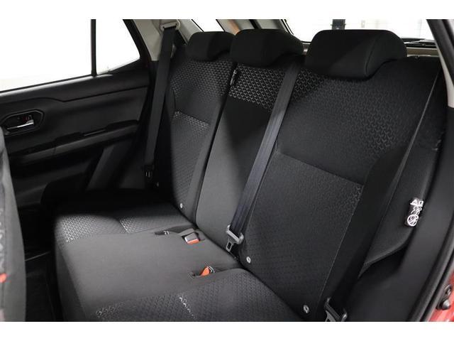 ライズ Ｚ　１年保証　ワンオーナー　シートヒーター　フルセグ　メモリーナビ　ＤＶＤ再生　ミュージックプレイヤー接続可　バックカメラ　衝突被害軽減システム　ドラレコ　ＬＥＤヘッドランプ　アイドリングストップ（18枚目）