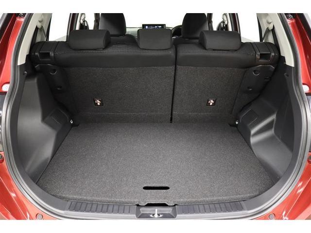 ライズ Ｚ　１年保証　ワンオーナー　シートヒーター　フルセグ　メモリーナビ　ＤＶＤ再生　ミュージックプレイヤー接続可　バックカメラ　衝突被害軽減システム　ドラレコ　ＬＥＤヘッドランプ　アイドリングストップ（19枚目）