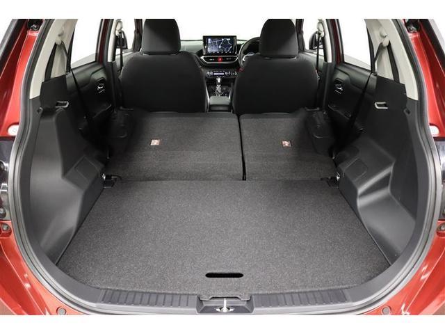 ライズ Ｚ　１年保証　ワンオーナー　シートヒーター　フルセグ　メモリーナビ　ＤＶＤ再生　ミュージックプレイヤー接続可　バックカメラ　衝突被害軽減システム　ドラレコ　ＬＥＤヘッドランプ　アイドリングストップ（20枚目）