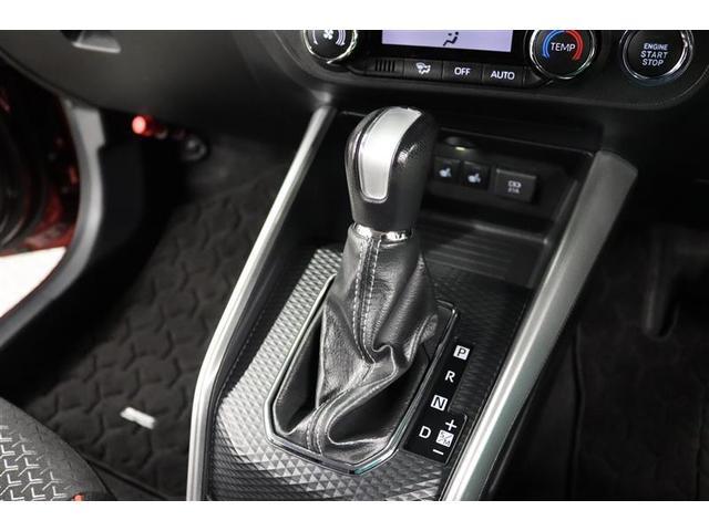 ライズ Ｚ　１年保証　ワンオーナー　シートヒーター　フルセグ　メモリーナビ　ＤＶＤ再生　ミュージックプレイヤー接続可　バックカメラ　衝突被害軽減システム　ドラレコ　ＬＥＤヘッドランプ　アイドリングストップ（23枚目）