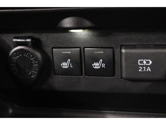 ライズ Ｚ　１年保証　ワンオーナー　シートヒーター　フルセグ　メモリーナビ　ＤＶＤ再生　ミュージックプレイヤー接続可　バックカメラ　衝突被害軽減システム　ドラレコ　ＬＥＤヘッドランプ　アイドリングストップ（24枚目）