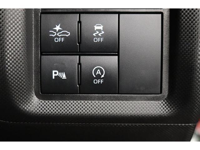 ライズ Ｚ　１年保証　ワンオーナー　シートヒーター　フルセグ　メモリーナビ　ＤＶＤ再生　ミュージックプレイヤー接続可　バックカメラ　衝突被害軽減システム　ドラレコ　ＬＥＤヘッドランプ　アイドリングストップ（25枚目）