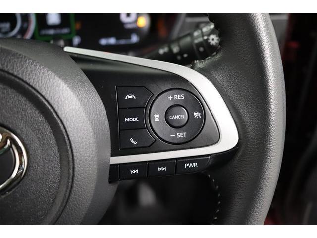 ライズ Ｚ　１年保証　ワンオーナー　シートヒーター　フルセグ　メモリーナビ　ＤＶＤ再生　ミュージックプレイヤー接続可　バックカメラ　衝突被害軽減システム　ドラレコ　ＬＥＤヘッドランプ　アイドリングストップ（28枚目）