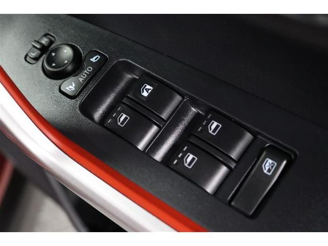 ライズ Ｚ　１年保証　ワンオーナー　シートヒーター　フルセグ　メモリーナビ　ＤＶＤ再生　ミュージックプレイヤー接続可　バックカメラ　衝突被害軽減システム　ドラレコ　ＬＥＤヘッドランプ　アイドリングストップ（29枚目）