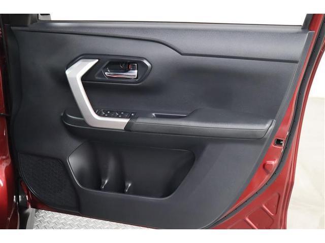 ライズ Ｚ　１年保証　ワンオーナー　シートヒーター　フルセグ　メモリーナビ　ＤＶＤ再生　ミュージックプレイヤー接続可　バックカメラ　衝突被害軽減システム　ドラレコ　ＬＥＤヘッドランプ　アイドリングストップ（30枚目）