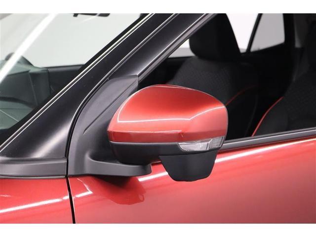 ライズ Ｚ　１年保証　ワンオーナー　シートヒーター　フルセグ　メモリーナビ　ＤＶＤ再生　ミュージックプレイヤー接続可　バックカメラ　衝突被害軽減システム　ドラレコ　ＬＥＤヘッドランプ　アイドリングストップ（31枚目）