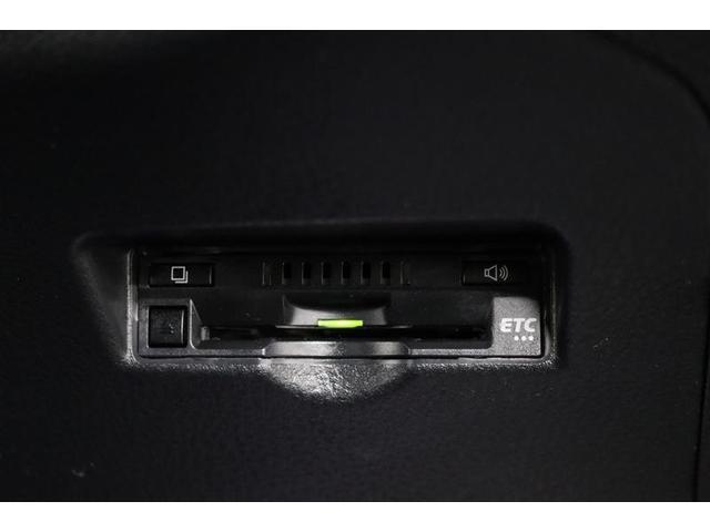 Ｃ－ＨＲ Ｇ　１年保証　ワンオーナー　フルセグ　メモリーナビ　ＤＶＤ再生　ミュージックプレイヤー接続可　シートヒータ　バックカメラ　衝突被害軽減システム　ＥＴＣ　ドラレコ　ＬＥＤヘッドランプ　　アイドリングストップ（9枚目）