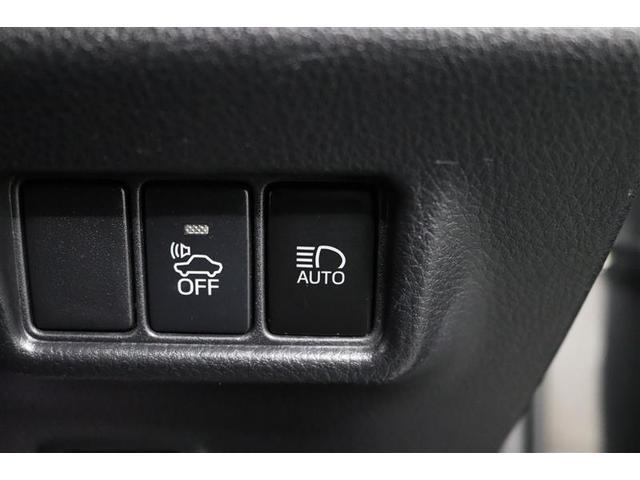 Ｃ－ＨＲ Ｇ　１年保証　ワンオーナー　フルセグ　メモリーナビ　ＤＶＤ再生　ミュージックプレイヤー接続可　シートヒータ　バックカメラ　衝突被害軽減システム　ＥＴＣ　ドラレコ　ＬＥＤヘッドランプ　　アイドリングストップ（13枚目）