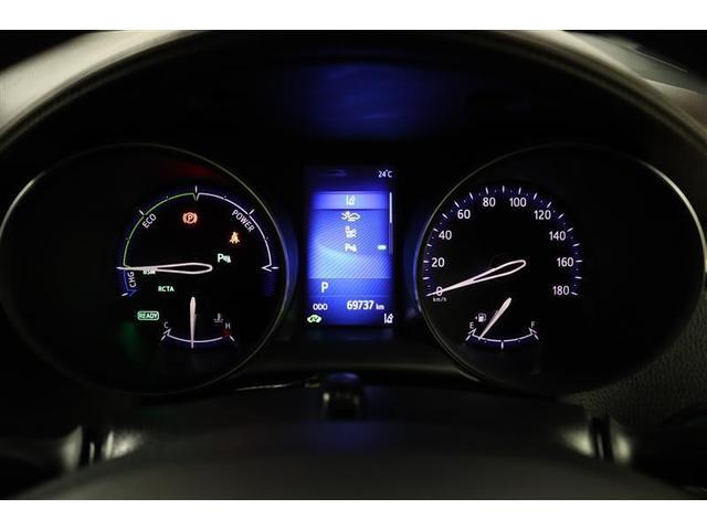 Ｃ－ＨＲ Ｇ　１年保証　ワンオーナー　フルセグ　メモリーナビ　ＤＶＤ再生　ミュージックプレイヤー接続可　シートヒータ　バックカメラ　衝突被害軽減システム　ＥＴＣ　ドラレコ　ＬＥＤヘッドランプ　　アイドリングストップ（17枚目）