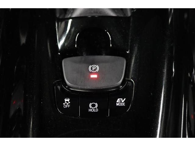 Ｃ－ＨＲ Ｇ　１年保証　ワンオーナー　フルセグ　メモリーナビ　ＤＶＤ再生　ミュージックプレイヤー接続可　シートヒータ　バックカメラ　衝突被害軽減システム　ＥＴＣ　ドラレコ　ＬＥＤヘッドランプ　　アイドリングストップ（26枚目）