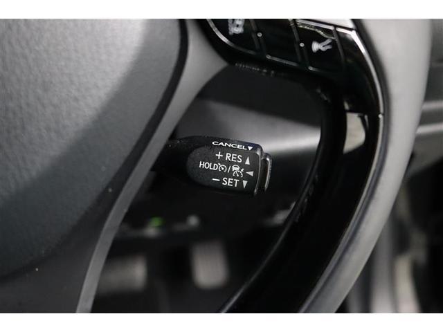 Ｃ－ＨＲ Ｇ　１年保証　ワンオーナー　フルセグ　メモリーナビ　ＤＶＤ再生　ミュージックプレイヤー接続可　シートヒータ　バックカメラ　衝突被害軽減システム　ＥＴＣ　ドラレコ　ＬＥＤヘッドランプ　　アイドリングストップ（33枚目）
