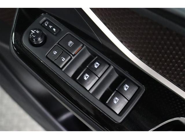Ｃ－ＨＲ Ｇ　１年保証　ワンオーナー　フルセグ　メモリーナビ　ＤＶＤ再生　ミュージックプレイヤー接続可　シートヒータ　バックカメラ　衝突被害軽減システム　ＥＴＣ　ドラレコ　ＬＥＤヘッドランプ　　アイドリングストップ（34枚目）