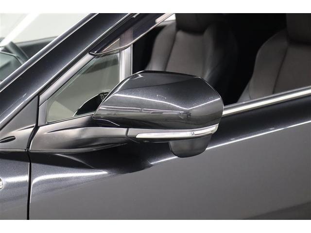 Ｃ－ＨＲ Ｇ　１年保証　ワンオーナー　フルセグ　メモリーナビ　ＤＶＤ再生　ミュージックプレイヤー接続可　シートヒータ　バックカメラ　衝突被害軽減システム　ＥＴＣ　ドラレコ　ＬＥＤヘッドランプ　　アイドリングストップ（36枚目）