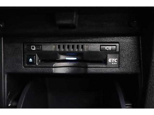 アルファード ２．５Ｓ　Ｃパッケージ　１年保証　ワンオーナー　サンルーフ　後席モニター　Ｄミラ－　フルセグ　メモリーナビ　ＤＶＤ再生　ミュージックプレイヤー接続可　電動シート　電動リヤゲート　シートクーラー　衝突被害軽減システム　ＥＴＣ（11枚目）