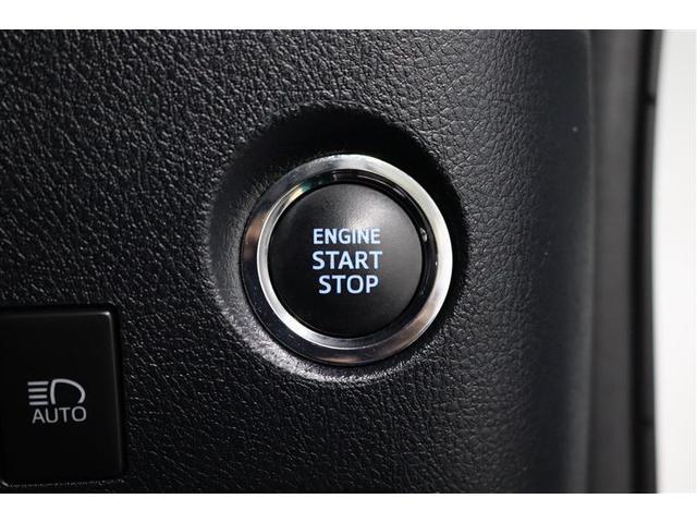 アルファード ２．５Ｓ　Ｃパッケージ　１年保証　ワンオーナー　サンルーフ　後席モニター　Ｄミラ－　フルセグ　メモリーナビ　ＤＶＤ再生　ミュージックプレイヤー接続可　電動シート　電動リヤゲート　シートクーラー　衝突被害軽減システム　ＥＴＣ（12枚目）