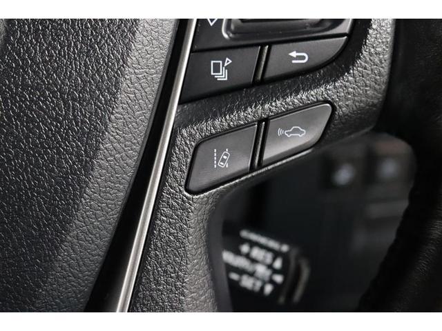 アルファード ２．５Ｓ　Ｃパッケージ　１年保証　ワンオーナー　サンルーフ　後席モニター　Ｄミラ－　フルセグ　メモリーナビ　ＤＶＤ再生　ミュージックプレイヤー接続可　電動シート　電動リヤゲート　シートクーラー　衝突被害軽減システム　ＥＴＣ（14枚目）