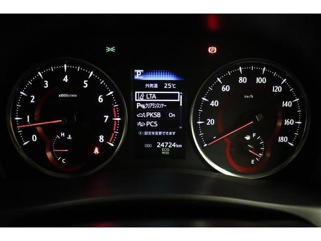 アルファード ２．５Ｓ　Ｃパッケージ　１年保証　ワンオーナー　サンルーフ　後席モニター　Ｄミラ－　フルセグ　メモリーナビ　ＤＶＤ再生　ミュージックプレイヤー接続可　電動シート　電動リヤゲート　シートクーラー　衝突被害軽減システム　ＥＴＣ（18枚目）