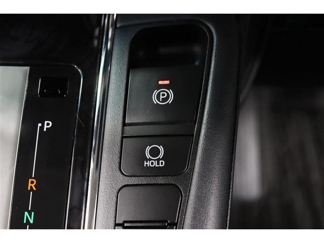 アルファード ２．５Ｓ　Ｃパッケージ　１年保証　ワンオーナー　サンルーフ　後席モニター　Ｄミラ－　フルセグ　メモリーナビ　ＤＶＤ再生　ミュージックプレイヤー接続可　電動シート　電動リヤゲート　シートクーラー　衝突被害軽減システム　ＥＴＣ（28枚目）