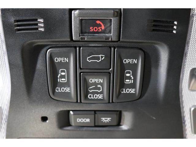 アルファード ２．５Ｓ　Ｃパッケージ　１年保証　ワンオーナー　サンルーフ　後席モニター　Ｄミラ－　フルセグ　メモリーナビ　ＤＶＤ再生　ミュージックプレイヤー接続可　電動シート　電動リヤゲート　シートクーラー　衝突被害軽減システム　ＥＴＣ（29枚目）