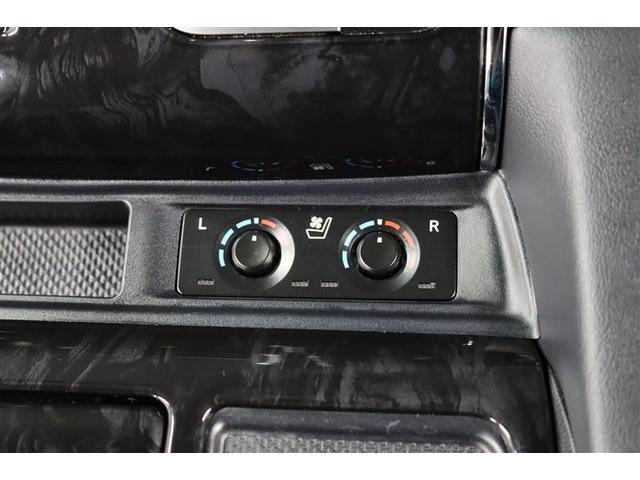 アルファード ２．５Ｓ　Ｃパッケージ　１年保証　ワンオーナー　サンルーフ　後席モニター　Ｄミラ－　フルセグ　メモリーナビ　ＤＶＤ再生　ミュージックプレイヤー接続可　電動シート　電動リヤゲート　シートクーラー　衝突被害軽減システム　ＥＴＣ（30枚目）