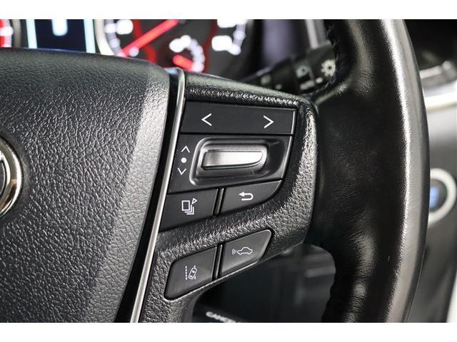 アルファード ２．５Ｓ　Ｃパッケージ　１年保証　ワンオーナー　サンルーフ　後席モニター　Ｄミラ－　フルセグ　メモリーナビ　ＤＶＤ再生　ミュージックプレイヤー接続可　電動シート　電動リヤゲート　シートクーラー　衝突被害軽減システム　ＥＴＣ（35枚目）