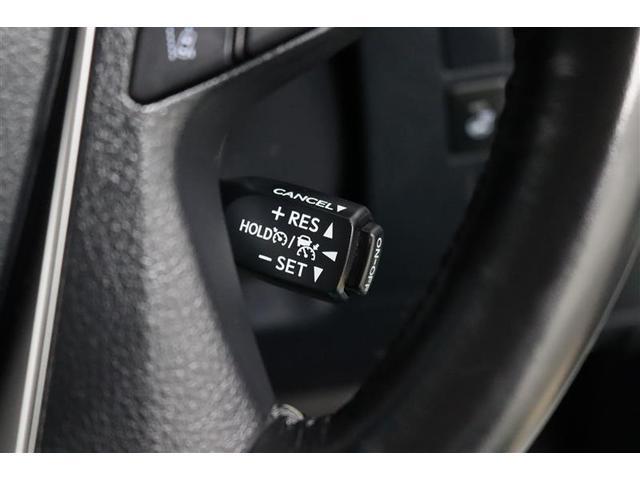 アルファード ２．５Ｓ　Ｃパッケージ　１年保証　ワンオーナー　サンルーフ　後席モニター　Ｄミラ－　フルセグ　メモリーナビ　ＤＶＤ再生　ミュージックプレイヤー接続可　電動シート　電動リヤゲート　シートクーラー　衝突被害軽減システム　ＥＴＣ（36枚目）