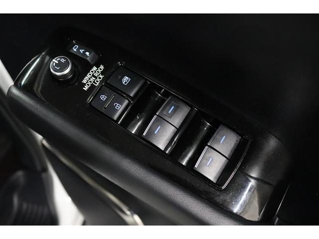 アルファード ２．５Ｓ　Ｃパッケージ　１年保証　ワンオーナー　サンルーフ　後席モニター　Ｄミラ－　フルセグ　メモリーナビ　ＤＶＤ再生　ミュージックプレイヤー接続可　電動シート　電動リヤゲート　シートクーラー　衝突被害軽減システム　ＥＴＣ（39枚目）